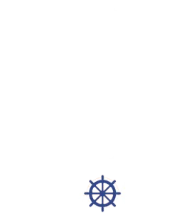 Haddock cafe logo