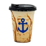فراپه