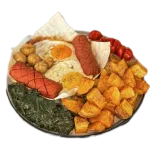 دوپونت و دوپونط