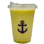 موهیتو