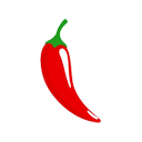 تند