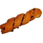 چاکلت تویست