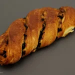 چاکلت تویست