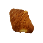 کراسان