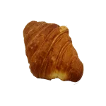 کراسان